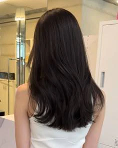 新人りお 超絶おっとり美女！