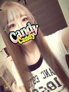 ゆず