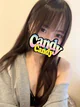 ことは プロフィール画像