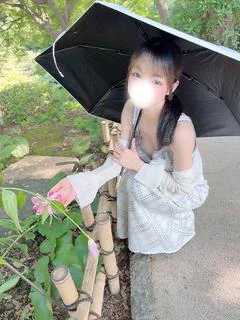 みお