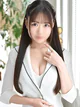 Miu プロフィール画像