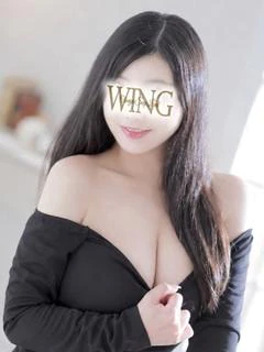 つかさ