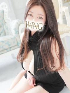 ふじこ