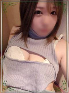 ゆ♡か
