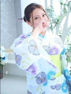 ★美亜（みあ）