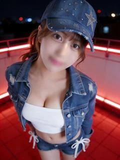 ゆあ☆黒髪の正統派美女 プロフィール画像