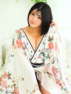 朝日奈由香