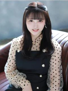 皇 舞