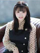皇 舞 プロフィール画像