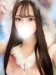 ユラ プロフィール画像