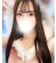ユラ