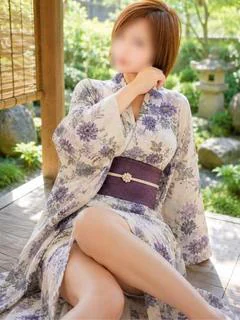 まよ