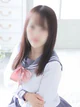 りぼん プロフィール画像