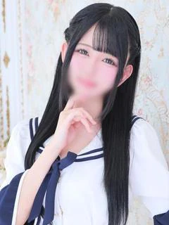 みあ