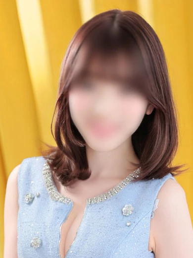 小春 プロフィール画像