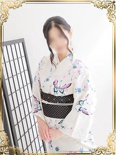 小斎(こさい)