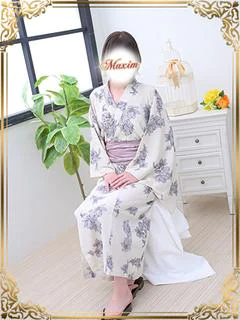 麦(むぎ)