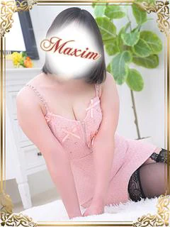 いぶ