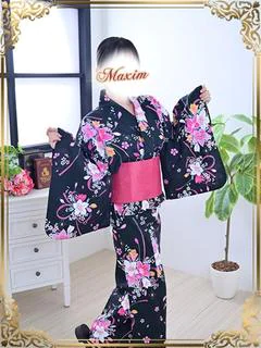 望月(もちづき)