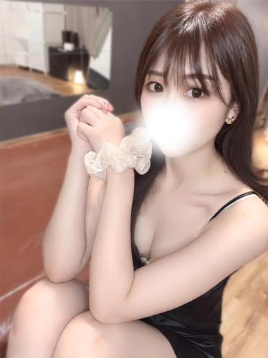 あいり プロフィール画像