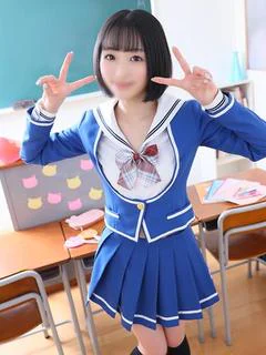 みさきち