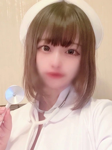 さんご プロフィール画像