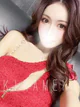 ルビィ プロフィール画像