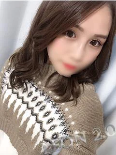 そふと♡強欲コース対応