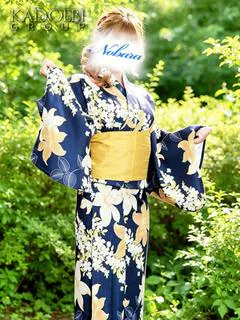 のばら