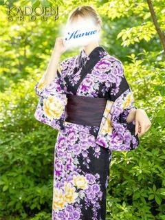 かなえ