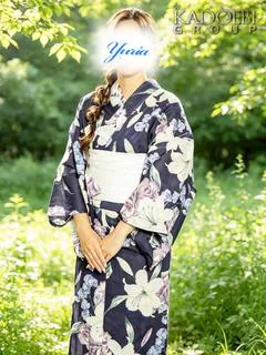 ゆりあ