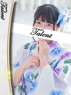 もも