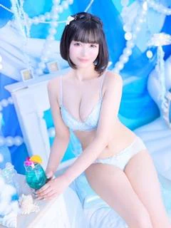 りほ