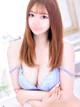 ささ プロフィール画像