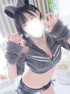 るいか