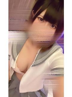 ナルセ