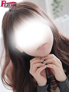 すみれ