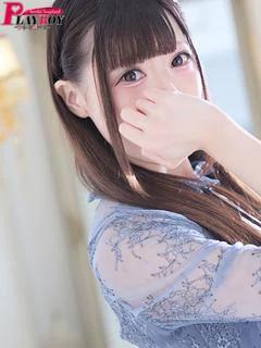 しおり