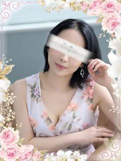 浅倉すみれ