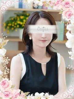 新名美緒