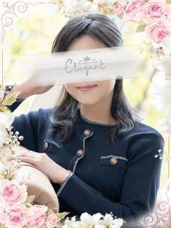 白川瑛梨