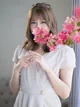 藤崎美奈 プロフィール画像