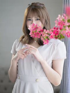 藤崎美奈