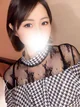 アズサ プロフィール画像
