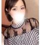 アズサ