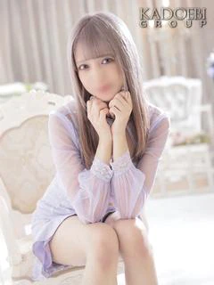 瑠璃(るり)