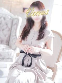🐝もえ🍀 美人過ぎる美人💕