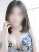 みなと奥様 プロフィール画像