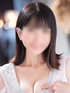 アンジー