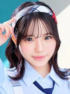 ゆず
